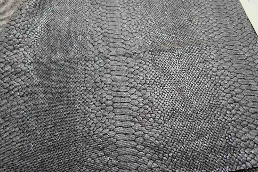 Original Cloth
