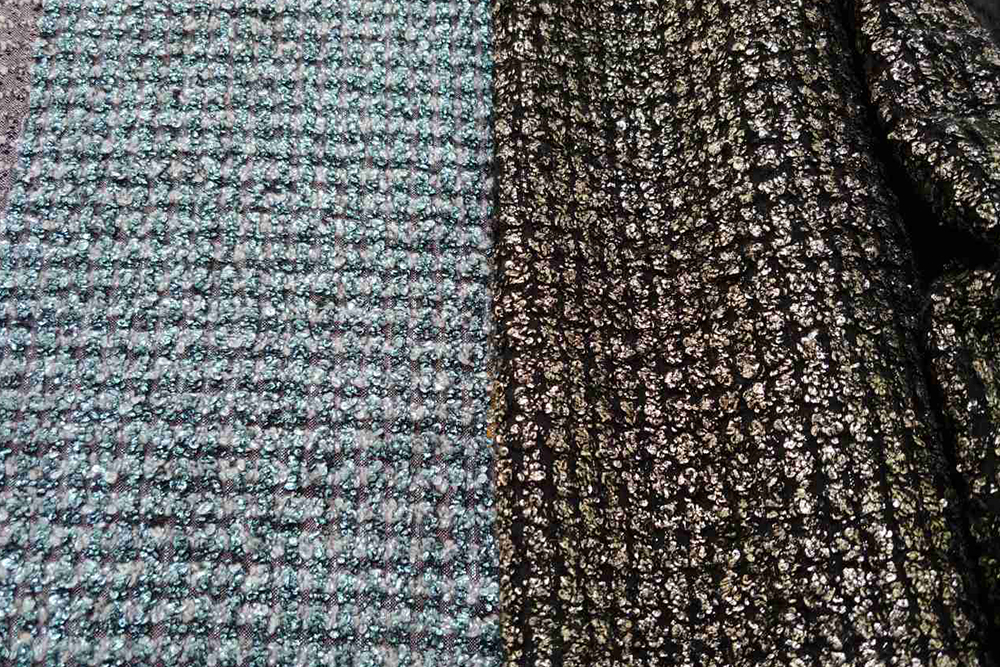 Original Cloth