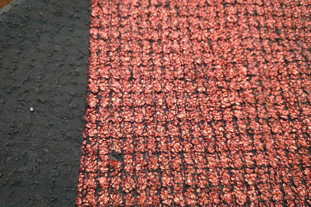 Original Cloth