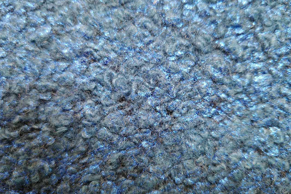 Original Cloth