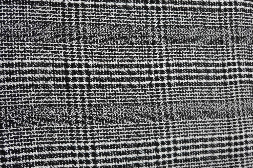 Original Cloth