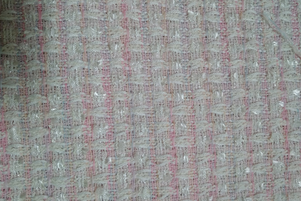 Original Cloth