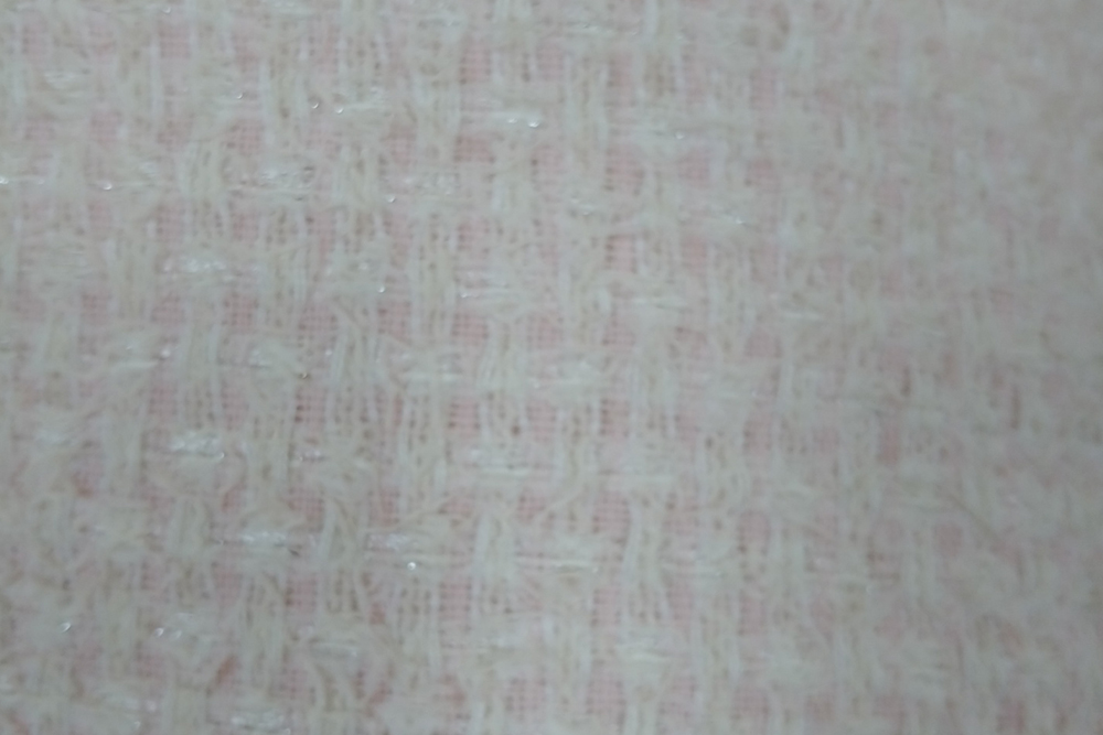 Original Cloth