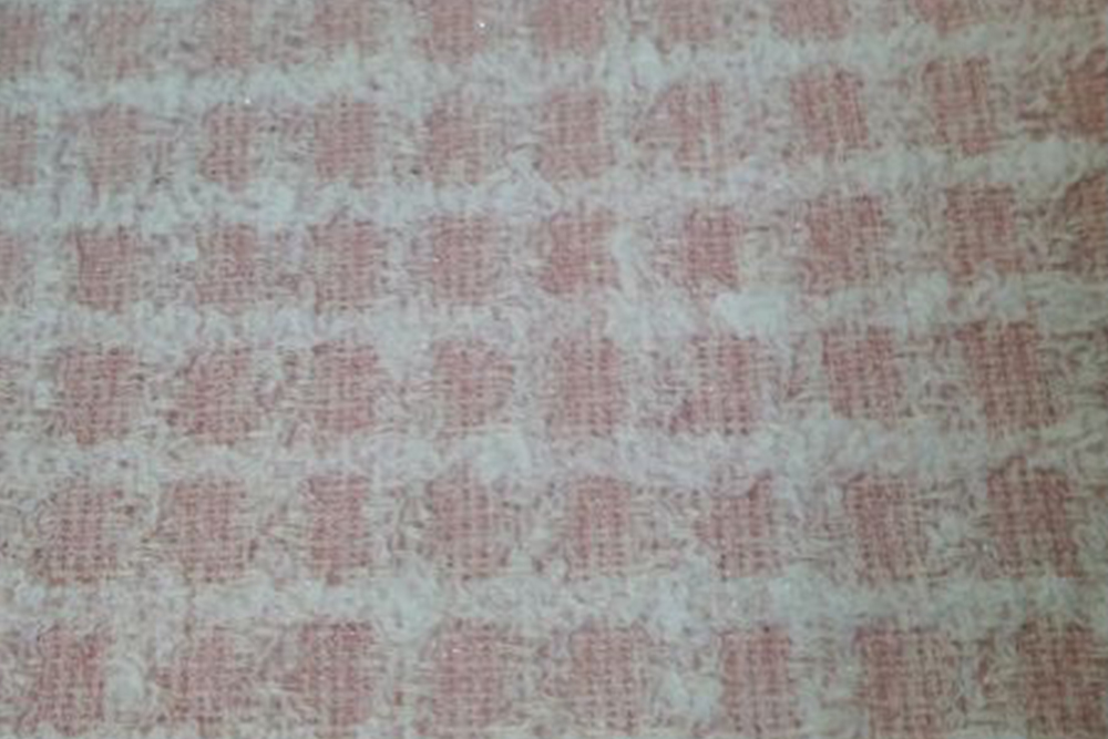 Original Cloth