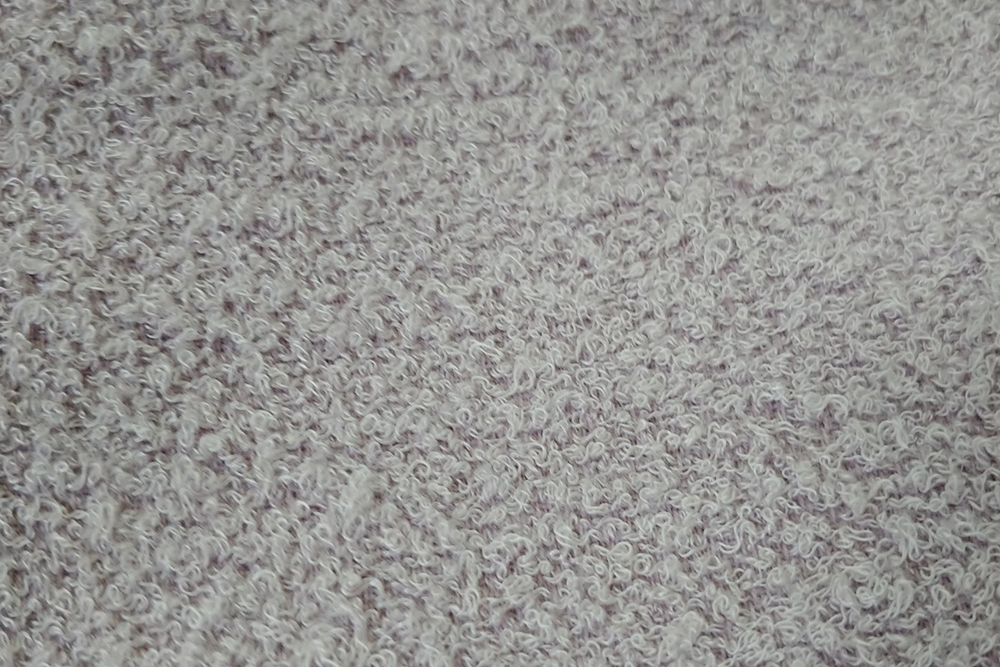 Original Cloth