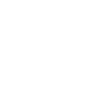 高品質 国産 小ロット