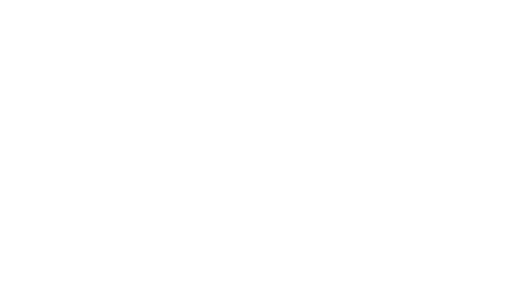 高品質 国産 小ロット